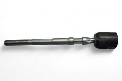 Sona Mandira Inner Tie Rod AV996470