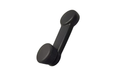 Maruti Suzuki Regulator Handle AV305537