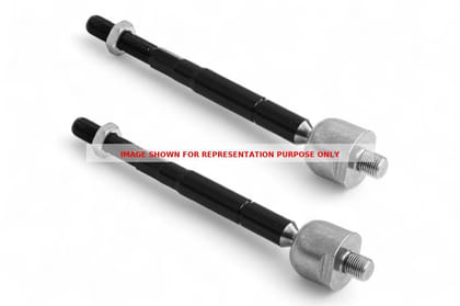 Talbros Inner Tie Rod RE05159