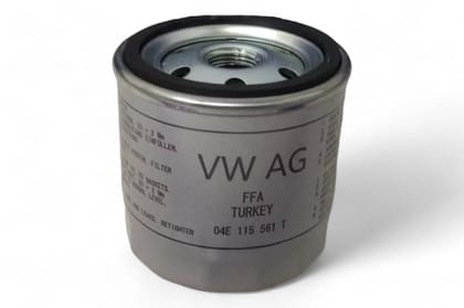 VAG (VW, Audi, Skoda) Oil Filter AV902810