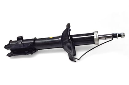 Monroe Front Suspension Strut - LH/RH AV279605