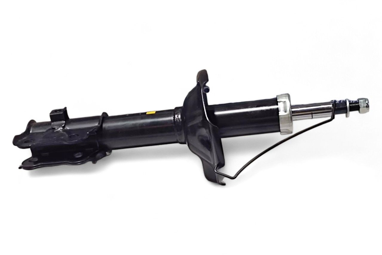 Monroe Front Suspension Strut - LH/RH AV279605