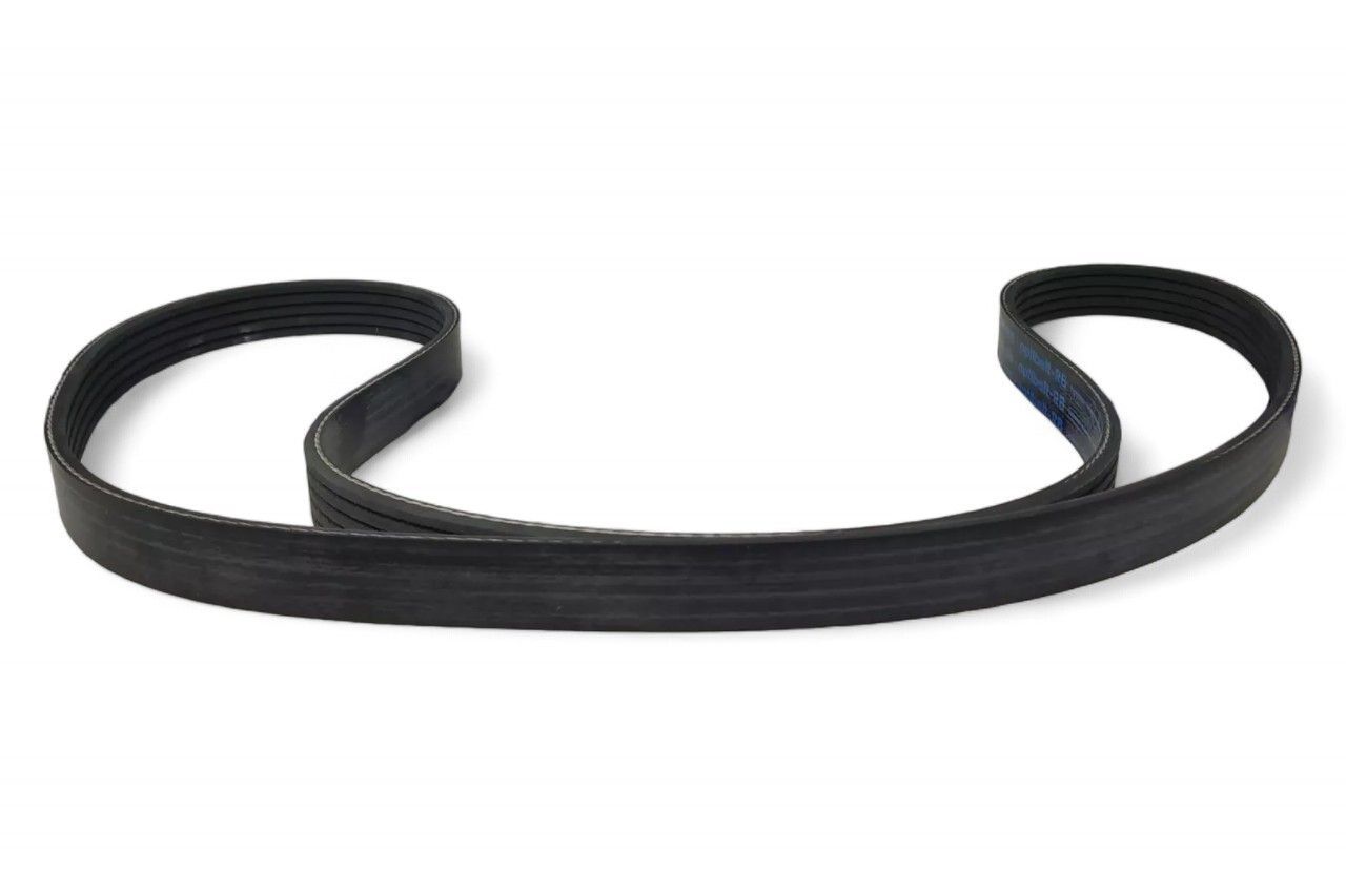 Gates V Belt 5PK1200EPDM