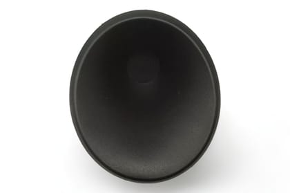 Hyundai/Kia Fog Lamp Cover - Rh AV909357