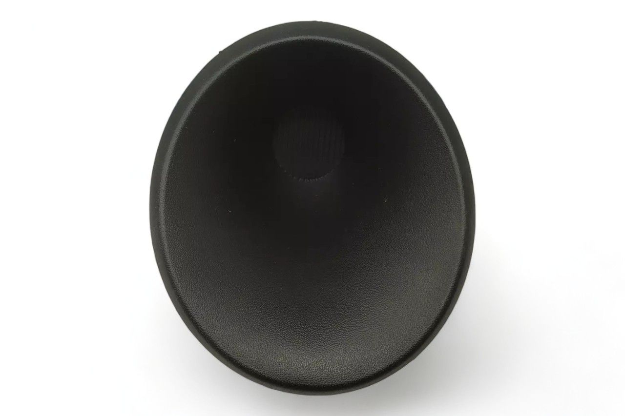 Hyundai/Kia Fog Lamp Cover - Rh AV909357