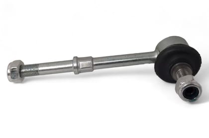 Monroe Rear Stabilizer Link AV268742