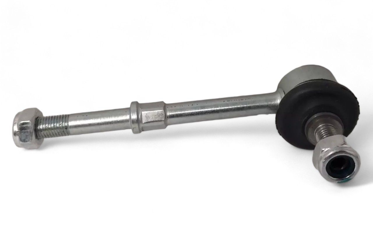 Monroe Rear Stabilizer Link AV268742