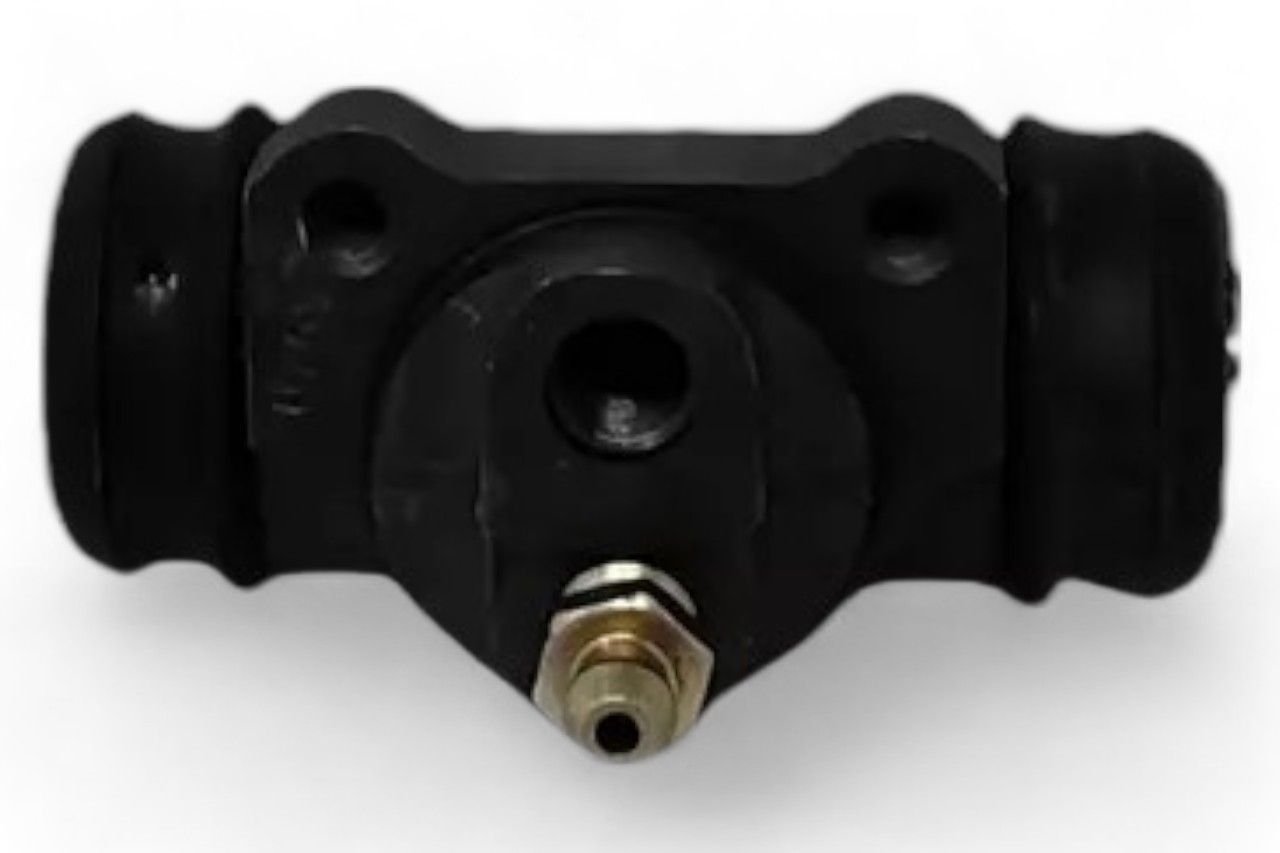 TVS Girling Rear Wheel Brake Cylinder AV986101