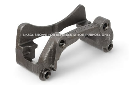 TVS Girling Caliper Carrier 29932429