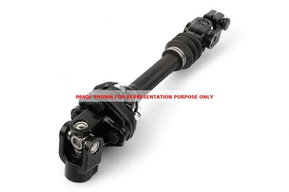 Talbros Steering Column Intermediate Shaft TIS76005