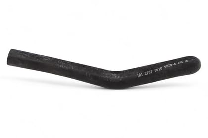 Tata Oil Cooler Hose AV373540