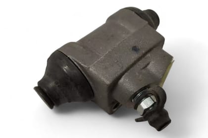 Hyundai/Kia Wheel Brake Cylinder AV590411