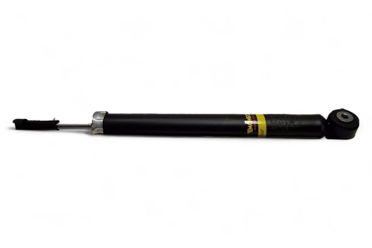 Monroe Rear Shock Absorber - LH/RH M2N3G1274