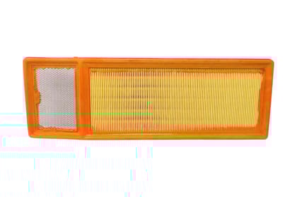 Hella Air Filter AV632469