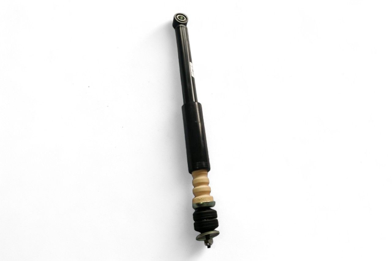 Monroe Rear Shock Absorber - LH/RH AV928056