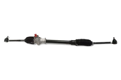 Sona Mandira Steering Gear Assy MAF9010