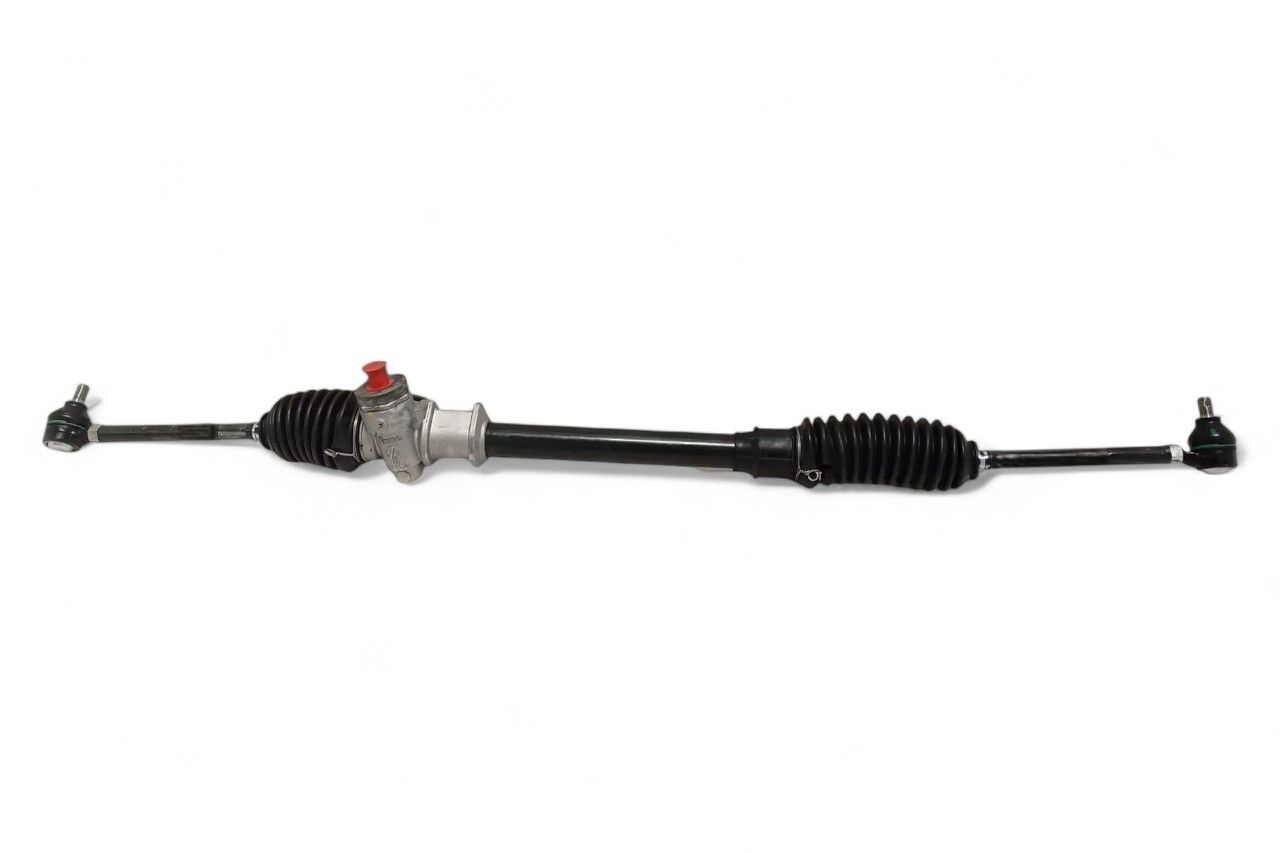Sona Mandira Steering Gear Assy MAF9010