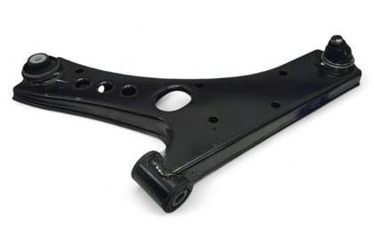 Tata Front Lower Arm - LH AV140532