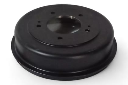 K-tek Rear Brake Drum KEBDT014