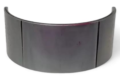 Maruti Suzuki Connecting Rod Upper Bearing AV402140