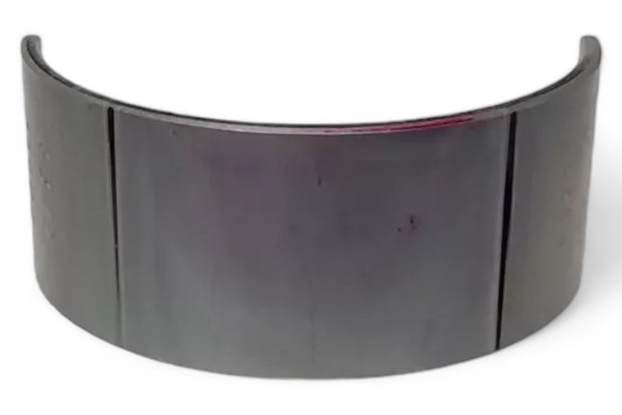 Maruti Suzuki Connecting Rod Upper Bearing AV402140