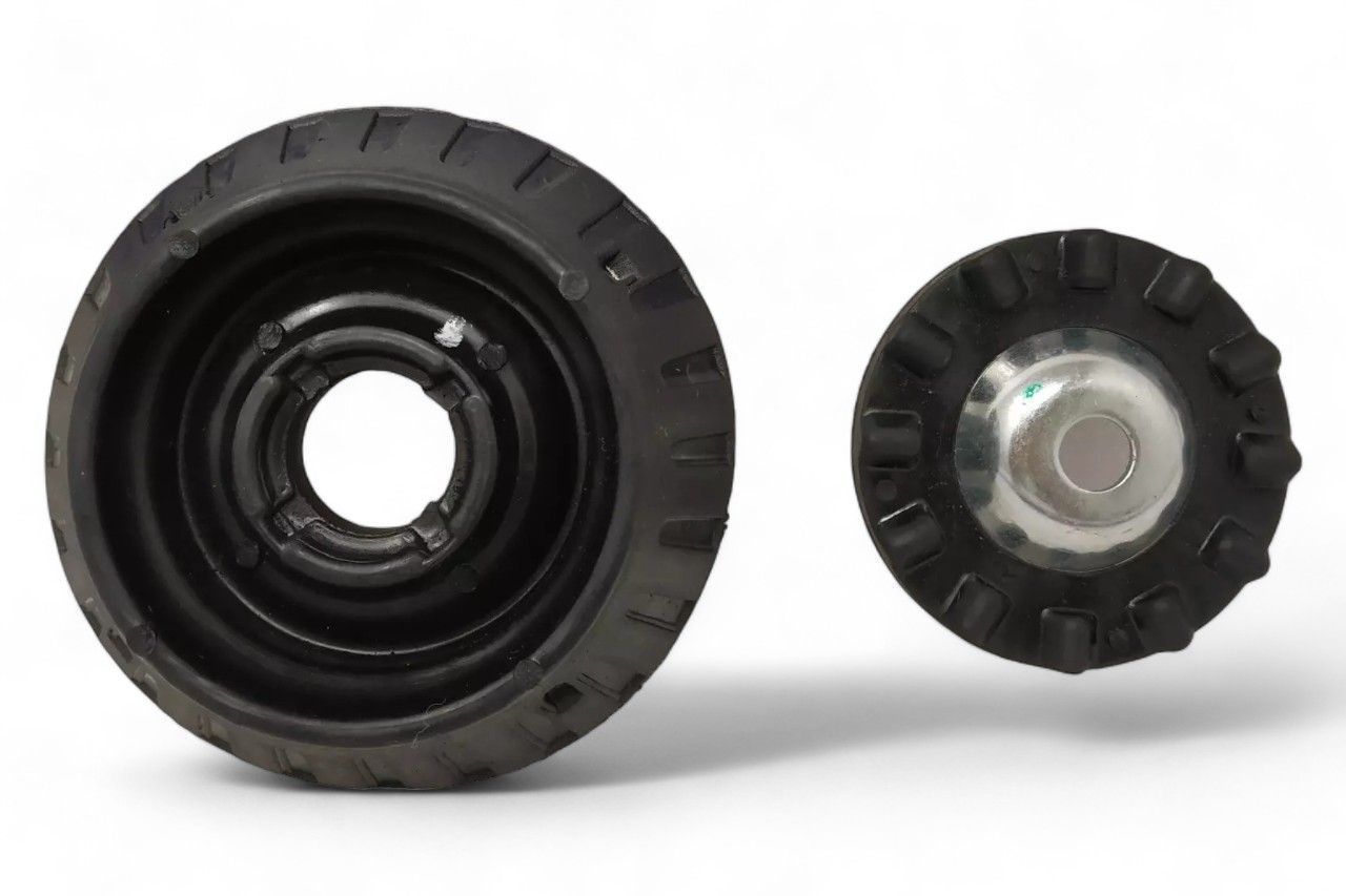 Gabriel Front Suspension Strut Mount AV245280