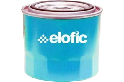 Elofic Fuel Filter AV661250