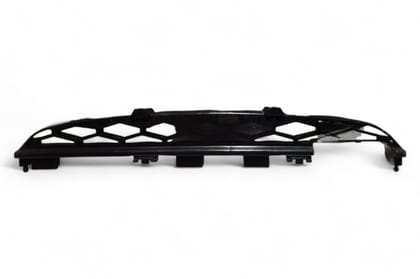 Nissan/Renault Member Comp Front Bumper Upper AV410721