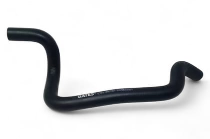 Gates Heater Inlet Hose 4316-B00167