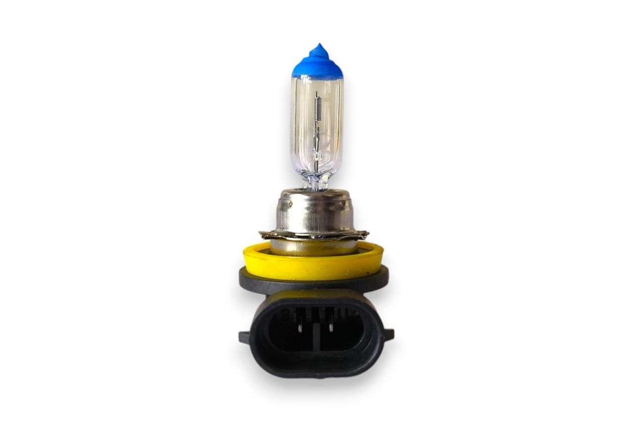 Potauto H16 Bulb 12V 100W (0271) CPXX120010271