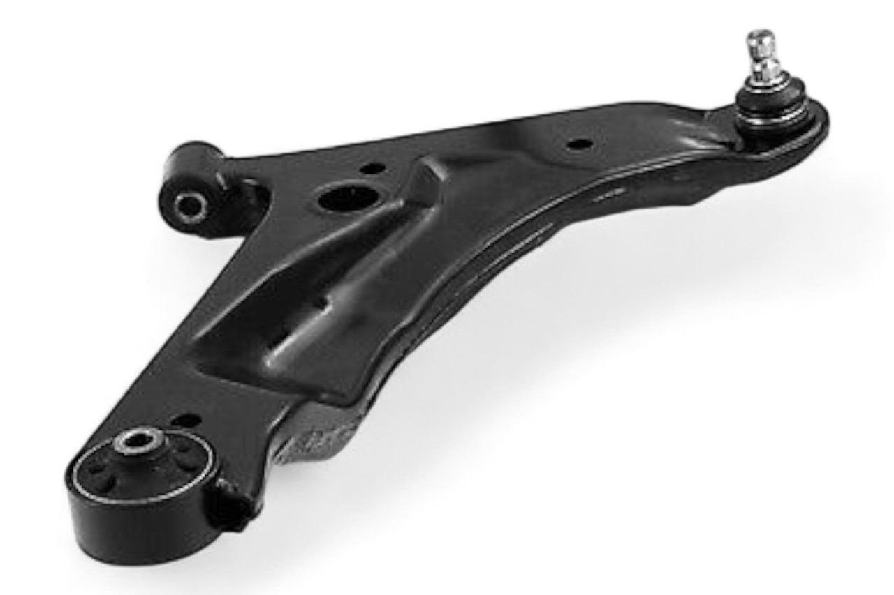 Monroe Front Lower Arm - RH AV875424