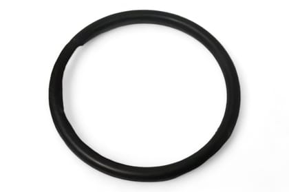 VAG (VW, Audi, Skoda) Seal Ring AV101945