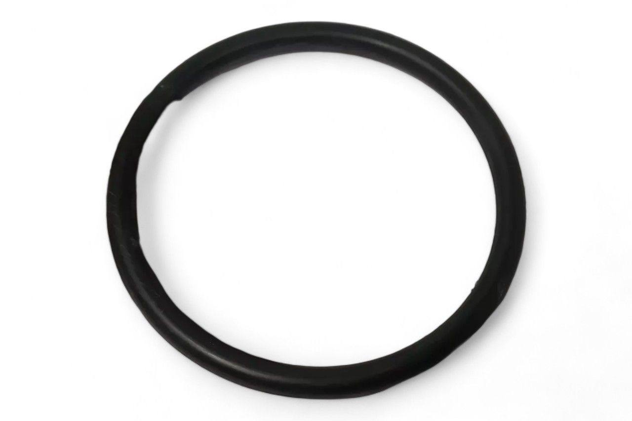 VAG (VW, Audi, Skoda) Seal Ring AV101945
