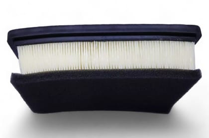 Purolator Air Filter PI-2446