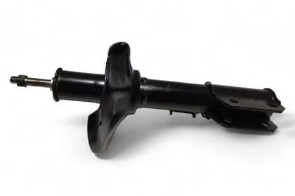 Gabriel Front Suspension Strut - LH AV646825