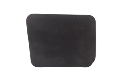 Elofic Air Filter AV369824