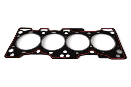 Talbros Cylinder Head Gasket 3096DSX