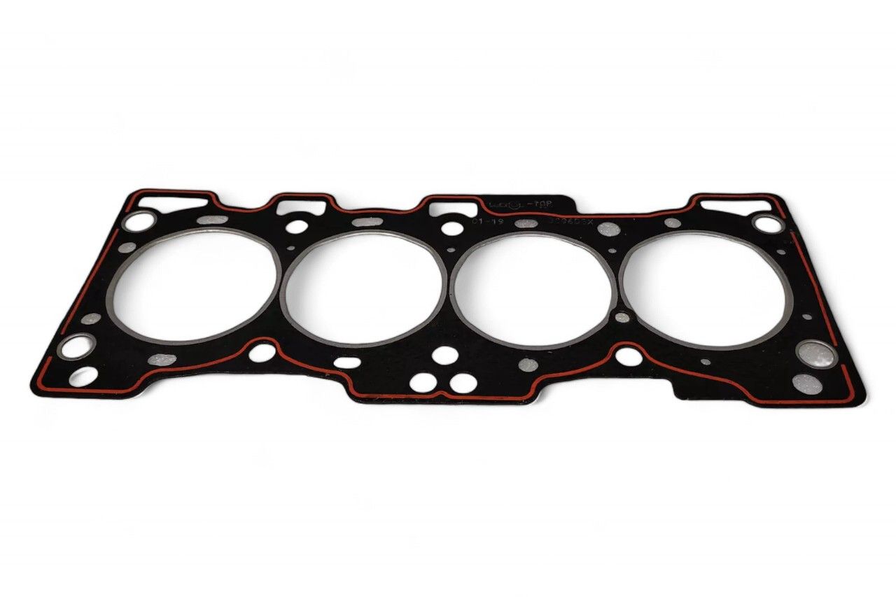 Talbros Cylinder Head Gasket 3096DSX