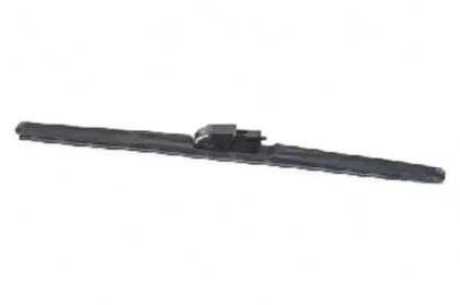 Hella Cleantech Wiper Blade 24 AV176664