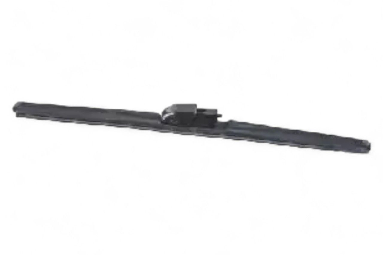 Hella Cleantech Wiper Blade 24 AV176664