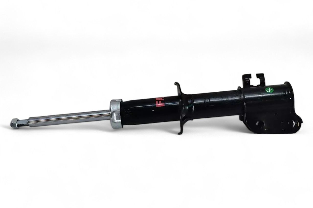 Sona Mandira Front Suspension Strut Assy - LH AV941498