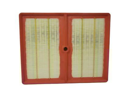 VAG (VW, Audi, Skoda) Air Filter AV140548