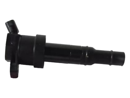Hyundai/Kia Ignition Coil AV588373