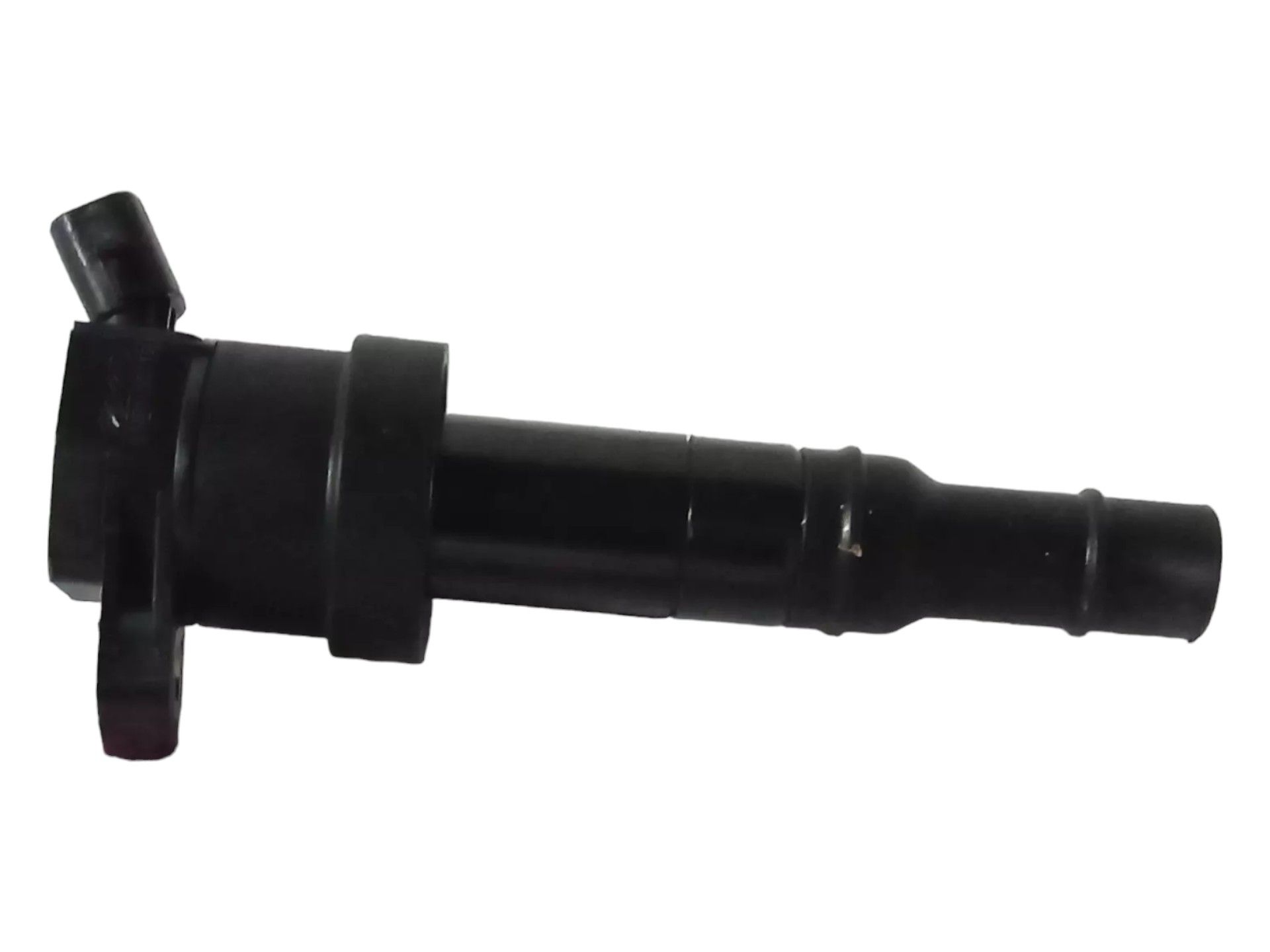 Hyundai/Kia Ignition Coil AV588373