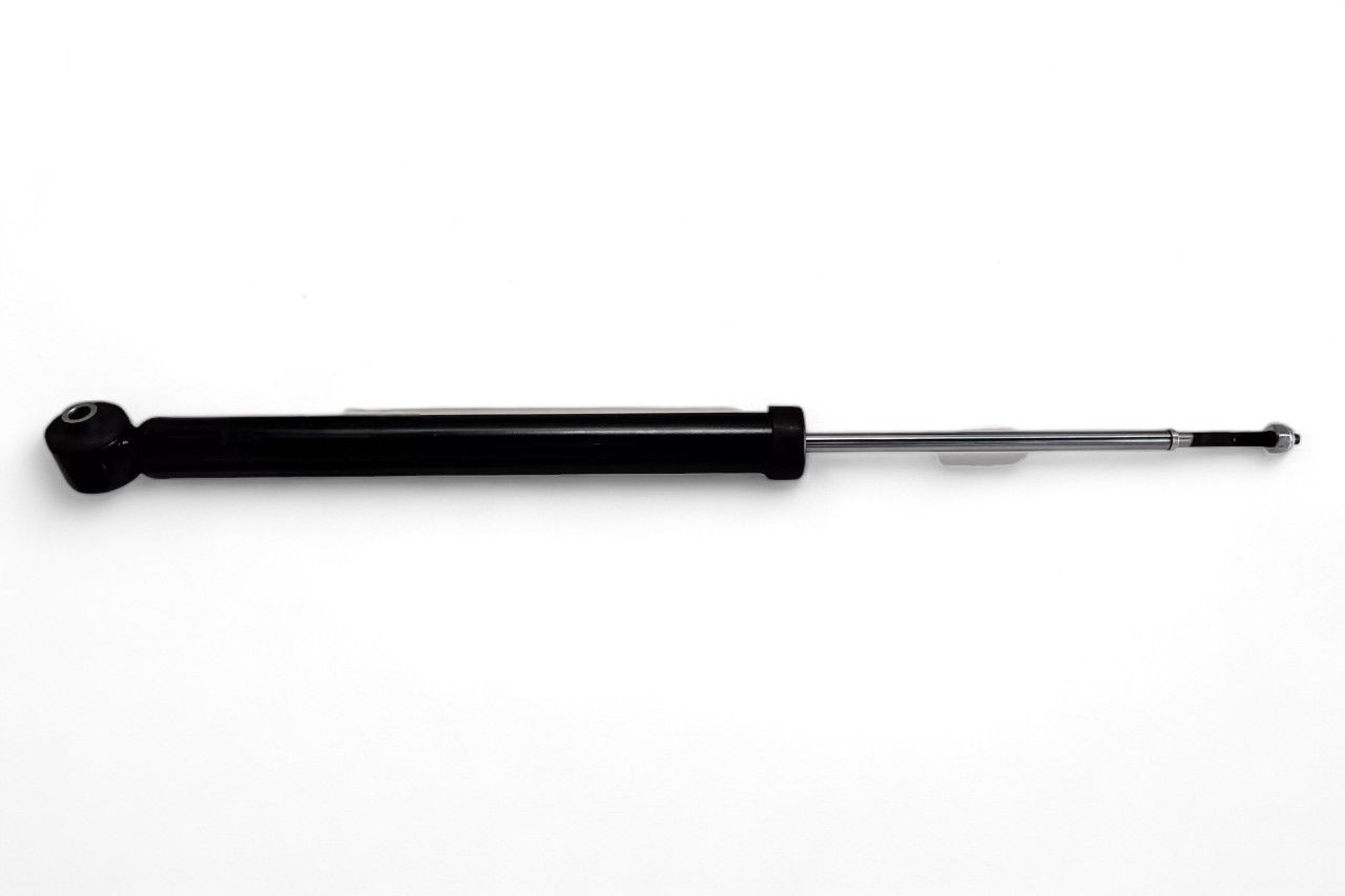 Monroe Rear Shock Absorber - LH/RH M2N3G1265