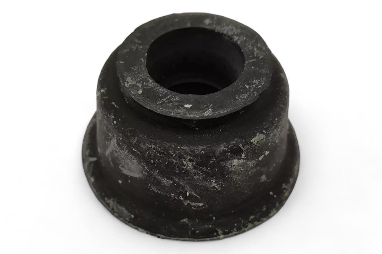 Talbros Front Stabilizer bush AV335395
