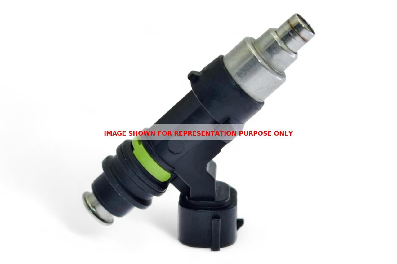 Bosch Fuel Injector Assy 0445117021