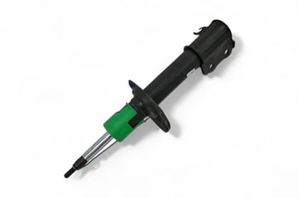 Monroe Front Suspension Strut - LH AV869304