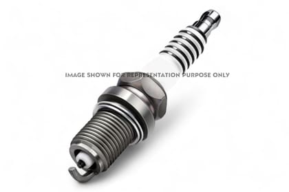 NGK Spark Plug DCPR7EN10