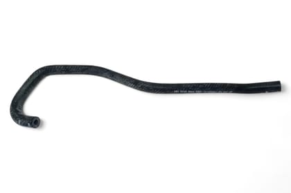 Tata Radiator Hose AV268883